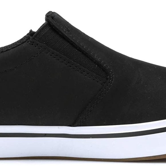 XTRATUF Sharkbyte Leather Men's Shoes - Picture 1 of 7